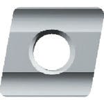 富士元工業 フライス工具シュリリン・NCエンドミル専用チップ 超硬M種 ノーズ0.4R C32GUR-0.4R フライス工具用部品 富士元工業 フライス工具シュリリン・NCエンドミル専用チップ 超硬M種 ノーズ0.4R C32GUR-0.4R フライス工具用部品