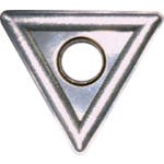 富士元工業 ショルダー加工用Tタイプ並級チップ 超硬M種 TiN <R> T33MOR 座ぐりカッター用チップ 富士元工業 ショルダー加工用Tタイプ並級チップ 超硬M種 TiN <R> T33MOR 座ぐりカッター用チップ