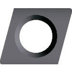 富士元工業 モミメンnano専用チップ 微粒子超硬AlCrN ENGX040102 面取りカッター 富士元工業 モミメンnano専用チップ 微粒子超硬AlCrN ENGX040102 面取りカッター