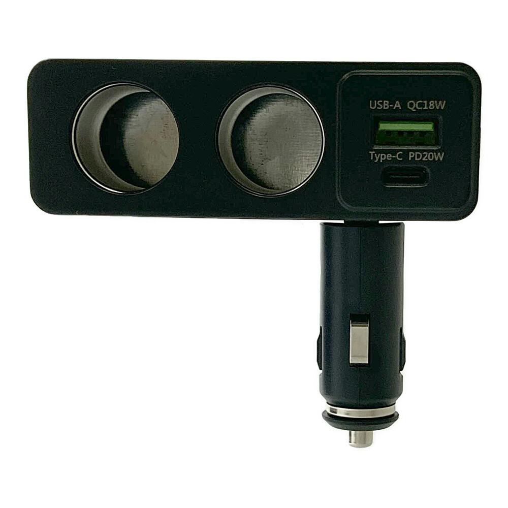 専用2 スリクソン（SRIXON）（メンズ）ZX4 マーク2 アイアン(SW ロフト56度