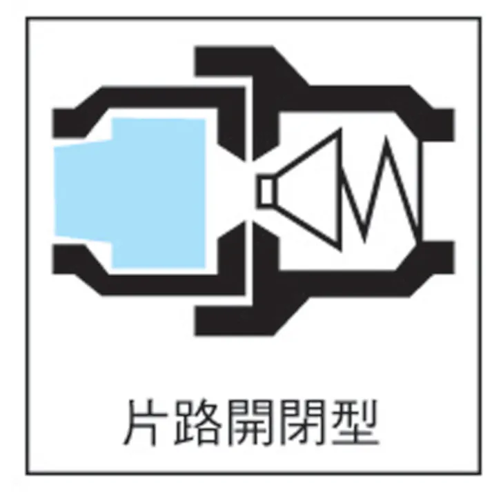 【CAINZ-DASH】ジョプラックス 樹脂ソケット 相手側ホース内径13 ホース取付用 TT-4NR【別送品】