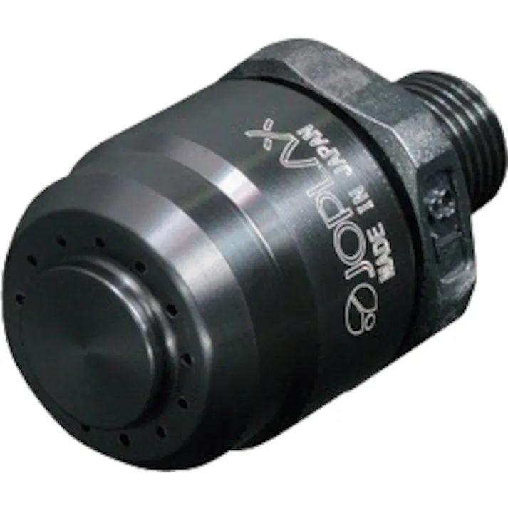 【CAINZ-DASH】ジョプラックス ラウンドノズル EJ-R0100【別送品】