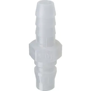 【CAINZ-DASH】ジョプラックス 樹脂プラグ 相手側ホース内径10 ジョプラPPシリーズ JT-03P【別送品】