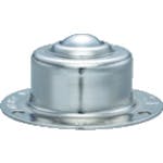 【CAINZ-DASH】井口機工製作所 イグチベアー　ＩＳ－１９　スチール製 IS-19【別送品】