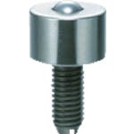 @H쏊 p{[LX^[@CO`xA[@hr|OWm@X`[ IS-08N p{[LX^[