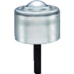 @H쏊 p{[LX^[@CO`xA[@hr|PXm@X`[ IS-19N p{[LX^[