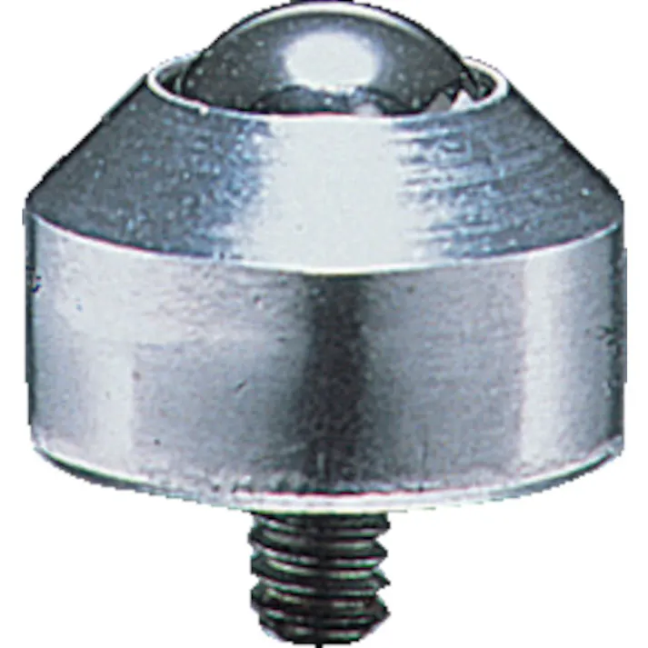 【CAINZ-DASH】井口機工製作所 上向用ボールキャスター イグチベアー IS-05SNM ステンレス製 IS-05SNM【別送品】