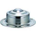 【CAINZ-DASH】井口機工製作所 イグチベアー　ＩＢ－２５　スチール製 IB-25【別送品】