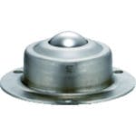 @H쏊 p{[LX^[@CO`xA[@ha|QTr@XeX IB-25S p{[LX^[