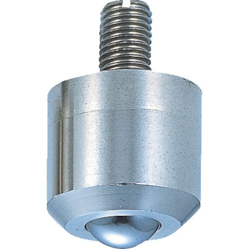 @H쏊 p{[LX^[@CO`xA[@hj|QTml@X`[ IK-25NM p{[LX^[