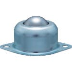 【CAINZ-DASH】井口機工製作所 イグチベアー　ＩＭ－２５　スチール製 IM-25【別送品】