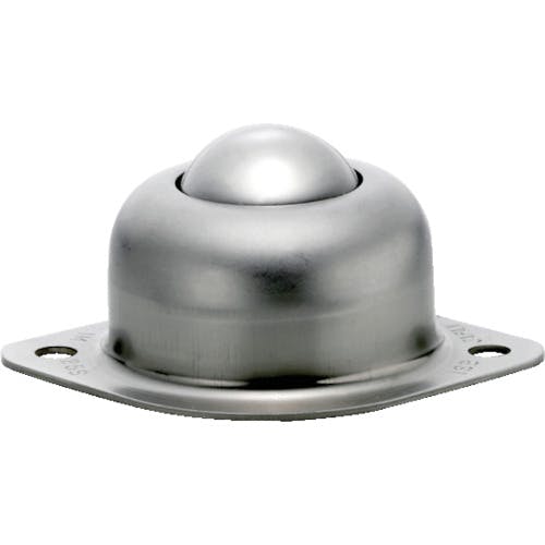 @H쏊 p{[LX^[@CO`xA[@hl|QTr@XeX IM-25S p{[LX^[