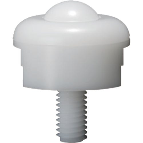 @H쏊 p{[LX^[@CO`xA[@ho|PUmv@|AZ^[ IP-16NW p{[LX^[