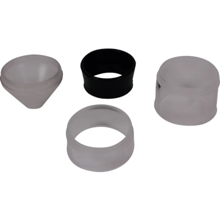 【CAINZ-DASH】杉藤 ハンディミクロメーター TS-HM-25【別送品】