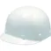【CAINZ-DASH】DICプラスチック安全資材営業部 SD型ヘルメット 白 SD-PAE-3W【別送品】