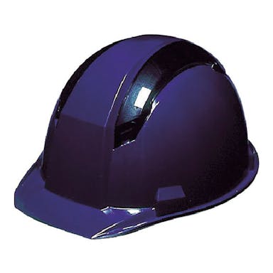 DICヘルメット A07-WVライナー有紺(販売終了)
