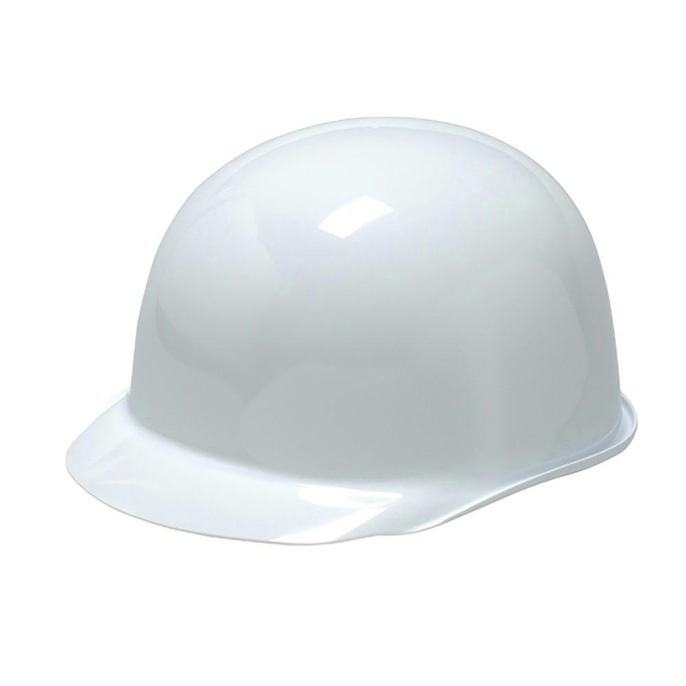 DICヘルメット SPA-N ライナー無 白 ヘルメット