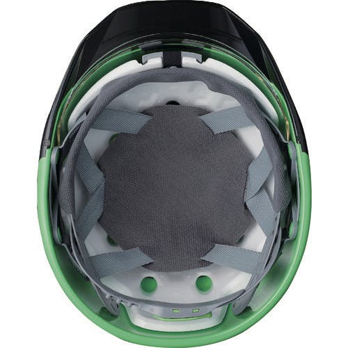 CAINZ-DASH】DICプラスチック安全資材営業部 透明バイザー