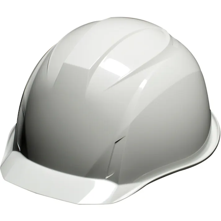 【CAINZ-DASH】DICプラスチック安全資材営業部 AA16エアロメッシュ ライトグレー KP付 AA16-HA2EM-KP-LG【別送品】