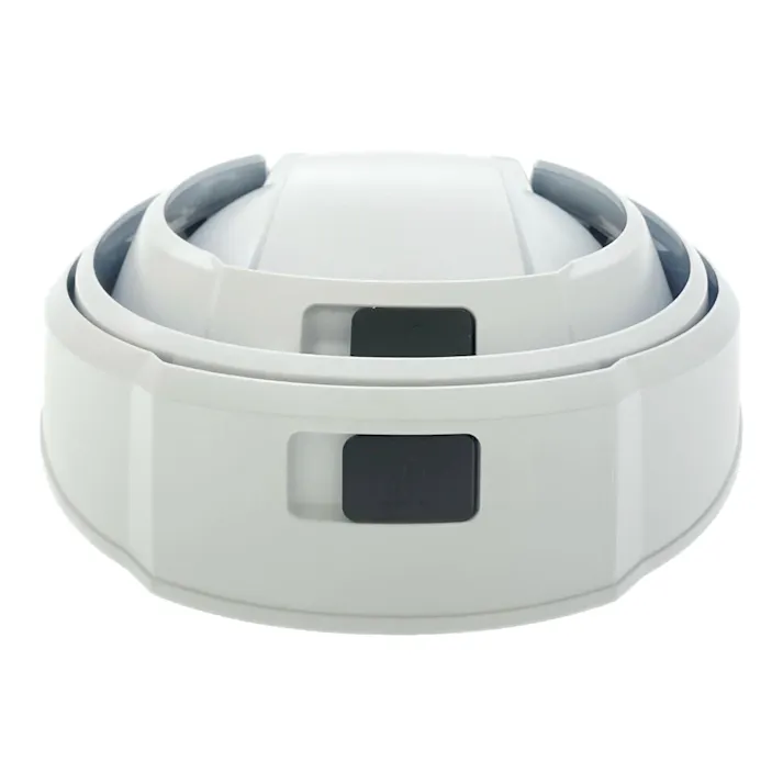 DIC 折りたたみヘルメット IZANO2 ホワイト KP