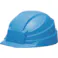【CAINZ-DASH】DICプラスチック安全資材営業部 折りたたみヘルメット IZANO2 ブルー KP IZANO2 AA21-B KP【別送品】