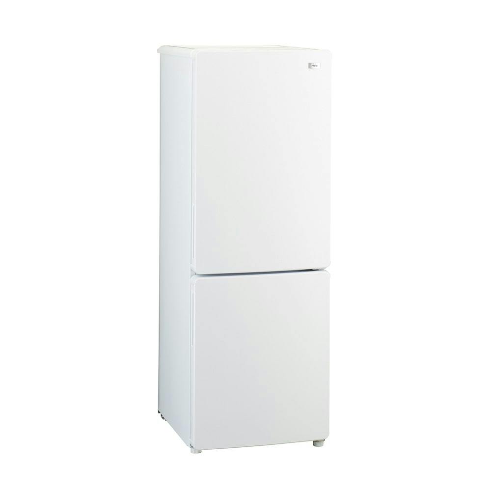 冷凍冷蔵庫 JR-NF173B(W) | キッチン家電 通販 | ホームセンター 冷凍冷蔵庫 JR-NF173B(W) | キッチン家電 通販 | ホームセンター