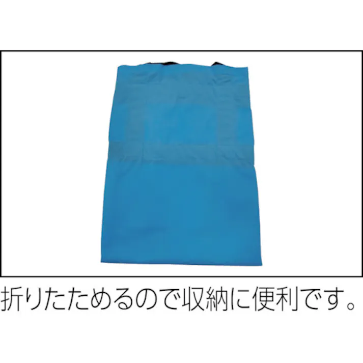 【CAINZ-DASH】アイテックス NWストレッチャー ANS-1【別送品】