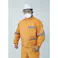 【CAINZ-DASH】アイテックス 高視認性作業服 上衣 M RSMMS-JSM【別送品】