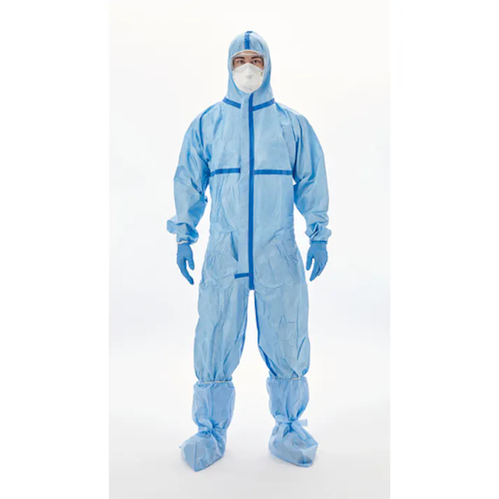 【CAINZ-DASH】アイテックス マストガードA-101 M A101-M【別送品】