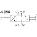 【CAINZ-DASH】ＴＡＩＹＯ ハンドバルブ HV4400-15【別送品】