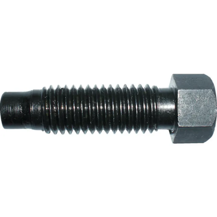 【CAINZ-DASH】片山チエン カッターピンホルダー 適合チェーンカッターCK2 適合六角レンチ14 CKPH2【別送品】