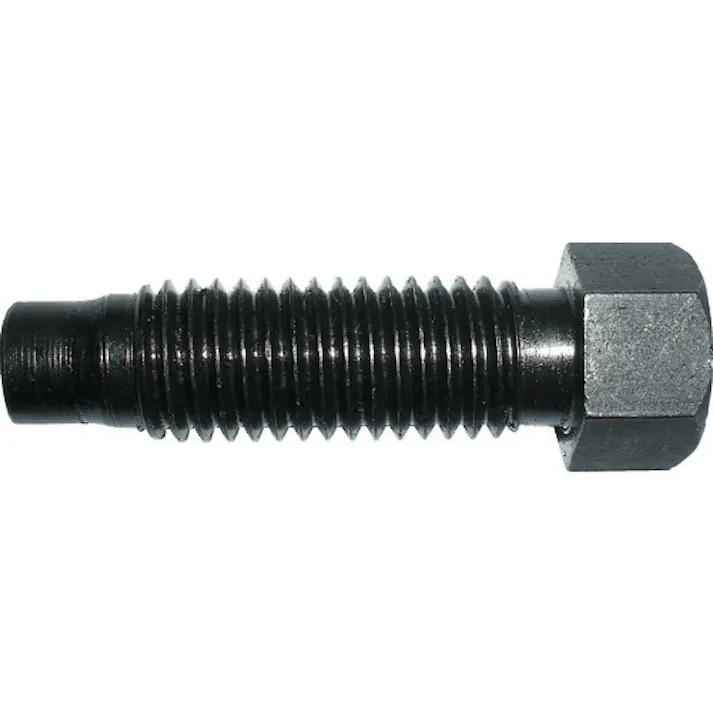 【CAINZ-DASH】片山チエン カッターピンホルダー 適合チェーンカッターCK3 適合六角レンチ14 CKPH3【別送品】