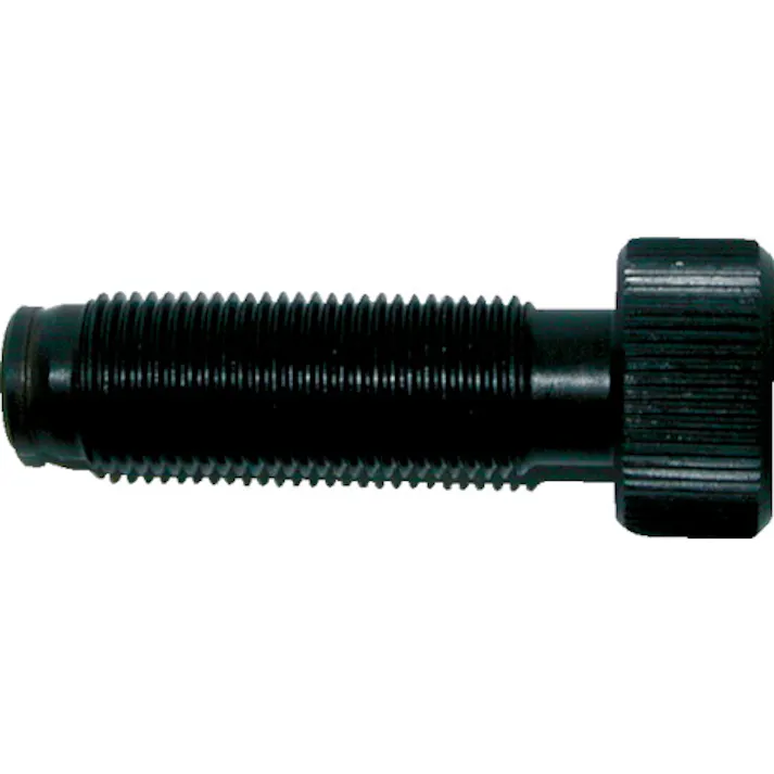 【CAINZ-DASH】片山チエン カッターピンホルダー 適合チェーンカッターCK3W 適合六角レンチ17 CKPH3W【別送品】