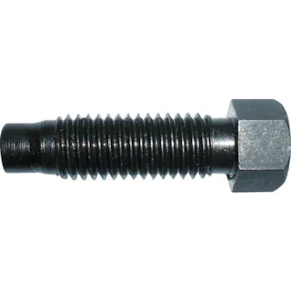 【CAINZ-DASH】片山チエン カッターピンホルダー 適合チェーンカッターCK6 適合六角レンチ21 CKPH6【別送品】