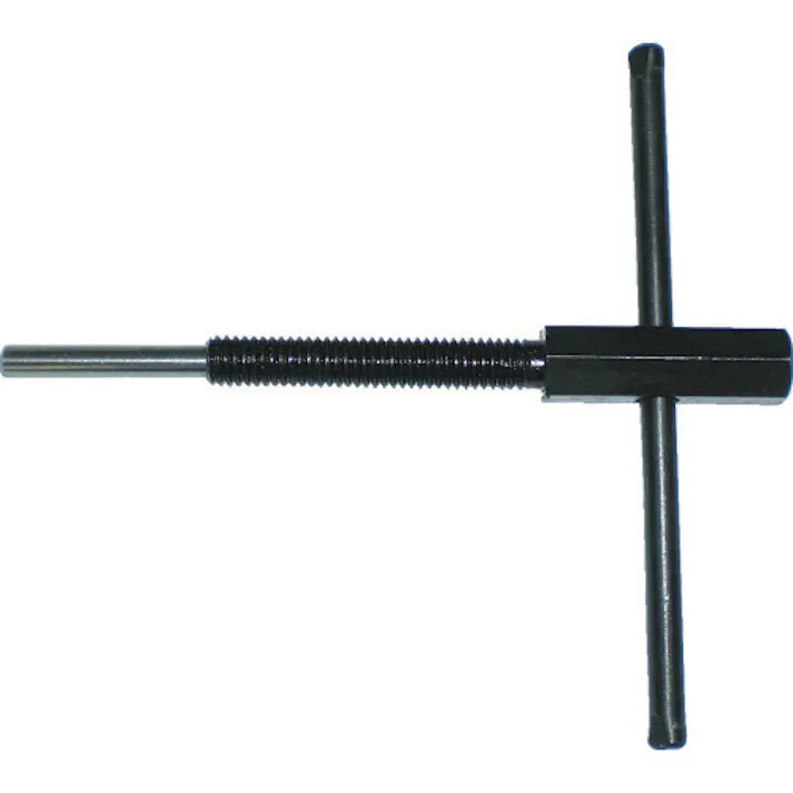 【CAINZ-DASH】片山チエン カッターピン 適合チェーンカッターCK3W 列数:2 ハンドルタイプ CKP3W【別送品】