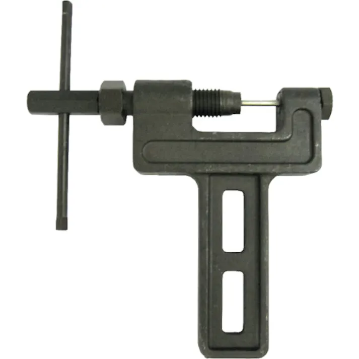 【CAINZ-DASH】片山チエン カッターピン 適合チェーンカッターCK3W 列数:2 ハンドルタイプ CKP3W【別送品】