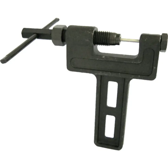 【CAINZ-DASH】片山チエン カッターピン 適合チェーンカッターCK4W用 CKP4W【別送品】