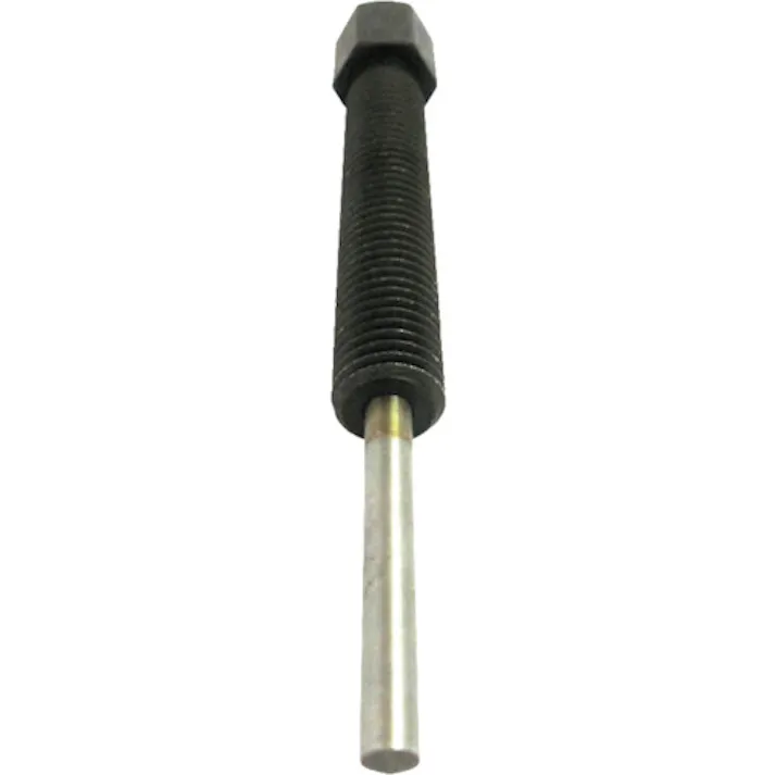 【CAINZ-DASH】片山チエン カッターピン 適合チェーンカッターCK8W 列数:2 固定タイプ CKP8W【別送品】