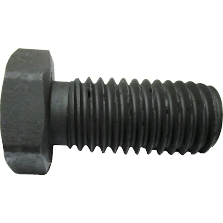 【CAINZ-DASH】片山チエン カッターウケホルダー 適合チェーンカッターCK456A CKUH4W【別送品】