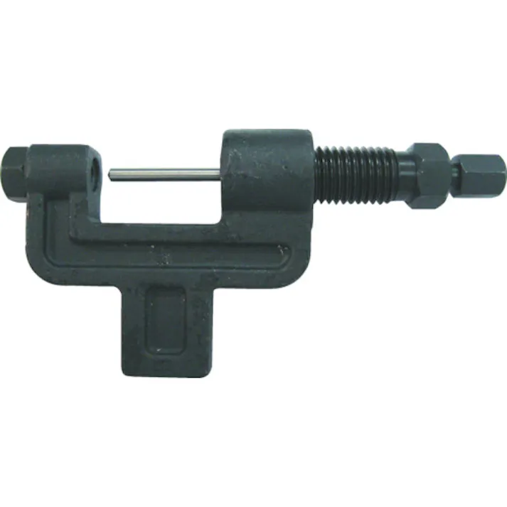 【CAINZ-DASH】片山チエン チェーンカッター 適合交換ピンCKP6W タイプ:固定タイプ CK6W【別送品】