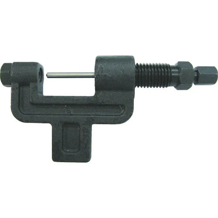 【CAINZ-DASH】片山チエン チェーンカッター 適合交換ピンCKP8 タイプ:固定タイプ CK8【別送品】