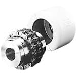 ЎR`G JbvOXvPbg`F@K`F[mDTO 5018L JbvO