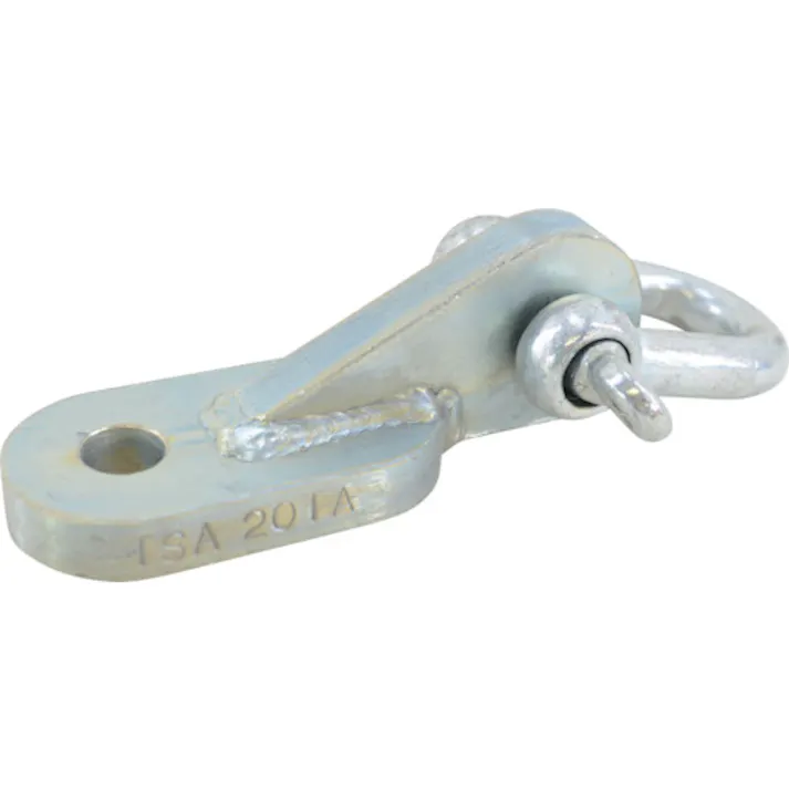 【CAINZ-DASH】タケネ シメツケアップTSA20TA (1個=1袋) TSA20TA【別送品】