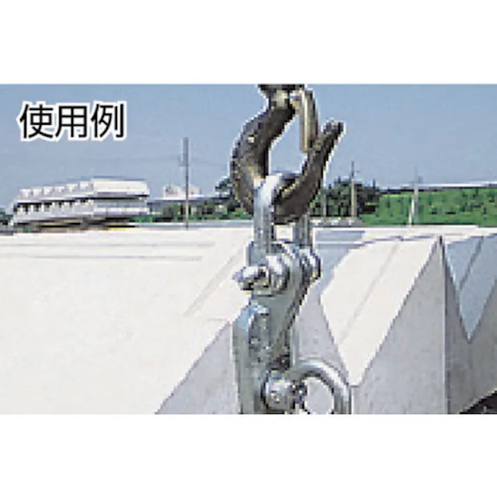 【CAINZ-DASH】タケネ シメツケアップTSA20TA (1個=1袋) TSA20TA【別送品】