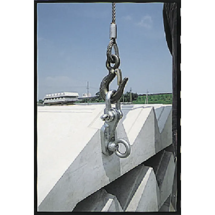 【CAINZ-DASH】タケネ シメツケアップTSA20TA (1個=1袋) TSA20TA【別送品】