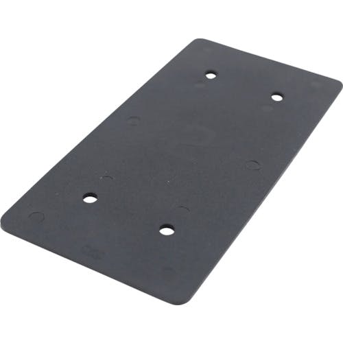 タケネ シキイタA(10枚入) SIM-A 重量物用下敷き タケネ シキイタA(10枚入) SIM-A 重量物用下敷き