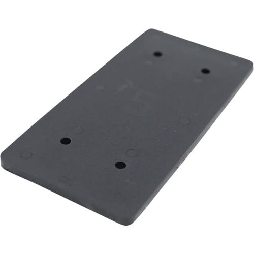タケネ シキイタC(5枚入) SIM-C 重量物用下敷き タケネ シキイタC(5枚入) SIM-C 重量物用下敷き