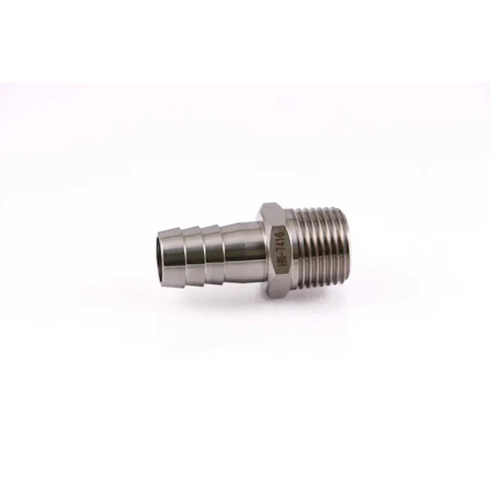 【CAINZ-DASH】アソー エースニップル PT1/2XΦ16 HN-7416【別送品】