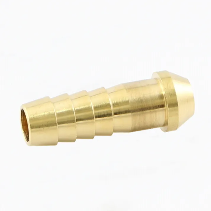 【CAINZ-DASH】アソー L型ホースジョイント PT1/4×Φ10.5 HL-1210【別送品】