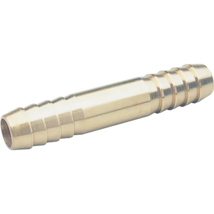 【CAINZ-DASH】アソー ホース接手 Φ12.7 HH-2040【別送品】